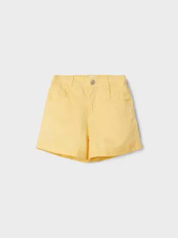 Ni Pantallona Te Shkurta 2208