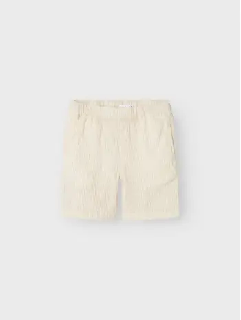 Ni Pantallona Te Shkurta 2404