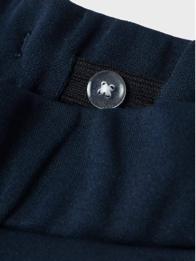 Pamja 10