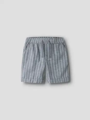Ni Pantallona Te Shkurta 2505