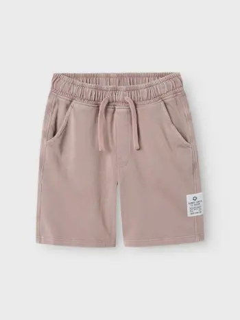 Ni Pantallona Te Shkurta 2507