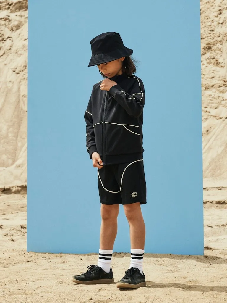 Pamja 12