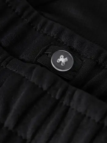 Ni Pantallona Te Shkurta 2602
