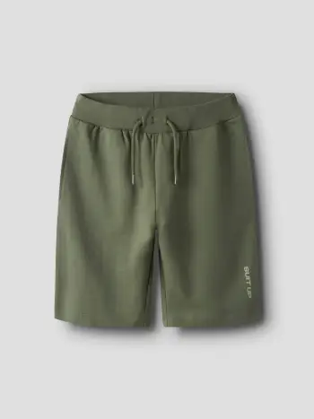 Ni Pantallona Te Shkurta 2604
