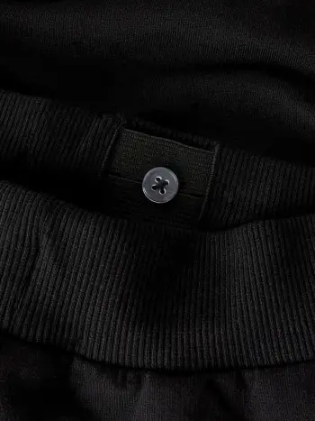 Ni Pantallona Te Shkurta 2605
