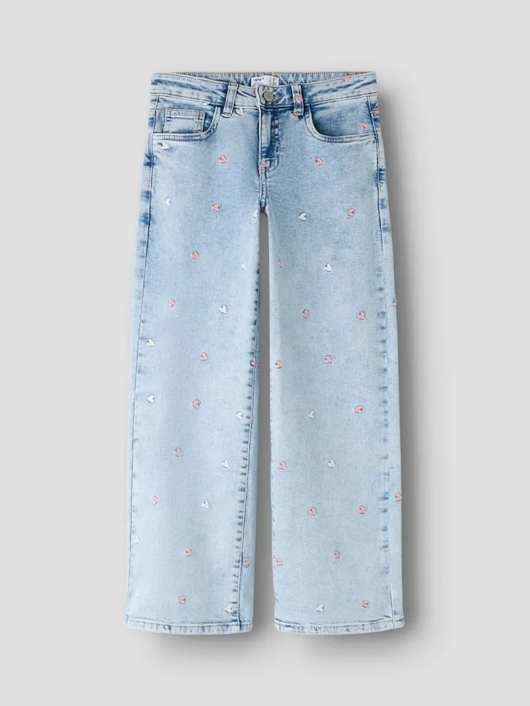 Pamja 7