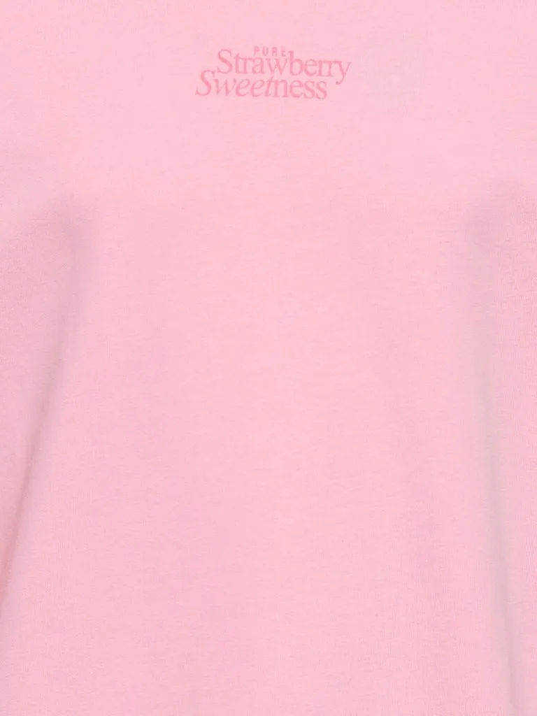 O Pulover 2602 - 6