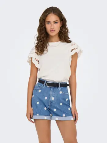 O Bluze 2505