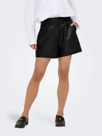 O Pantallona Te Shkurta 2508