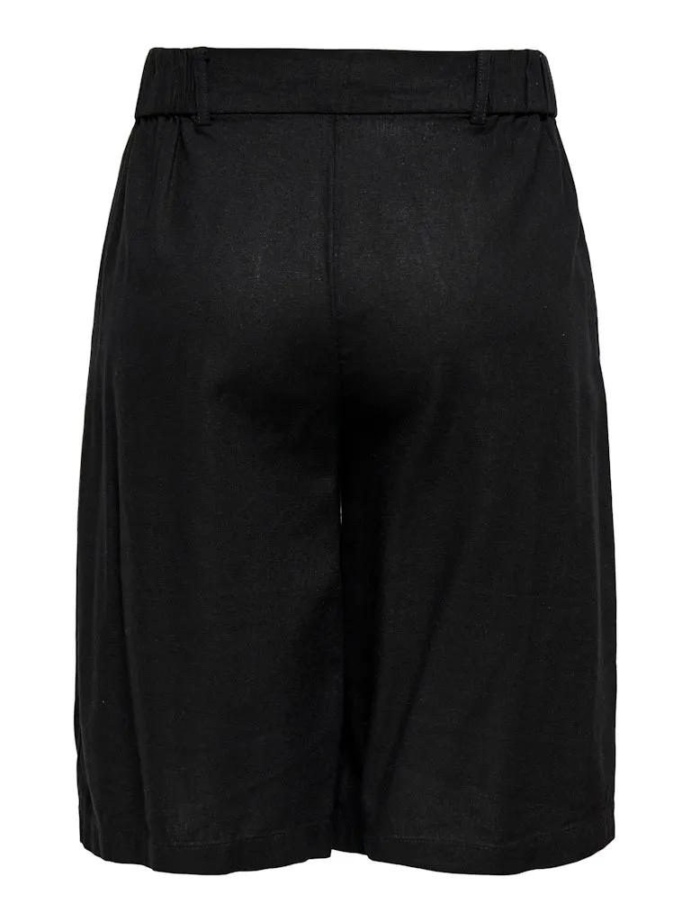 O Pantallona Te Shkurta 2603 - 2