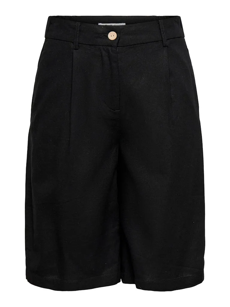 O Pantallona Te Shkurta 2603 - 6