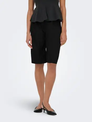 O Pantallona Te Shkurta 2603