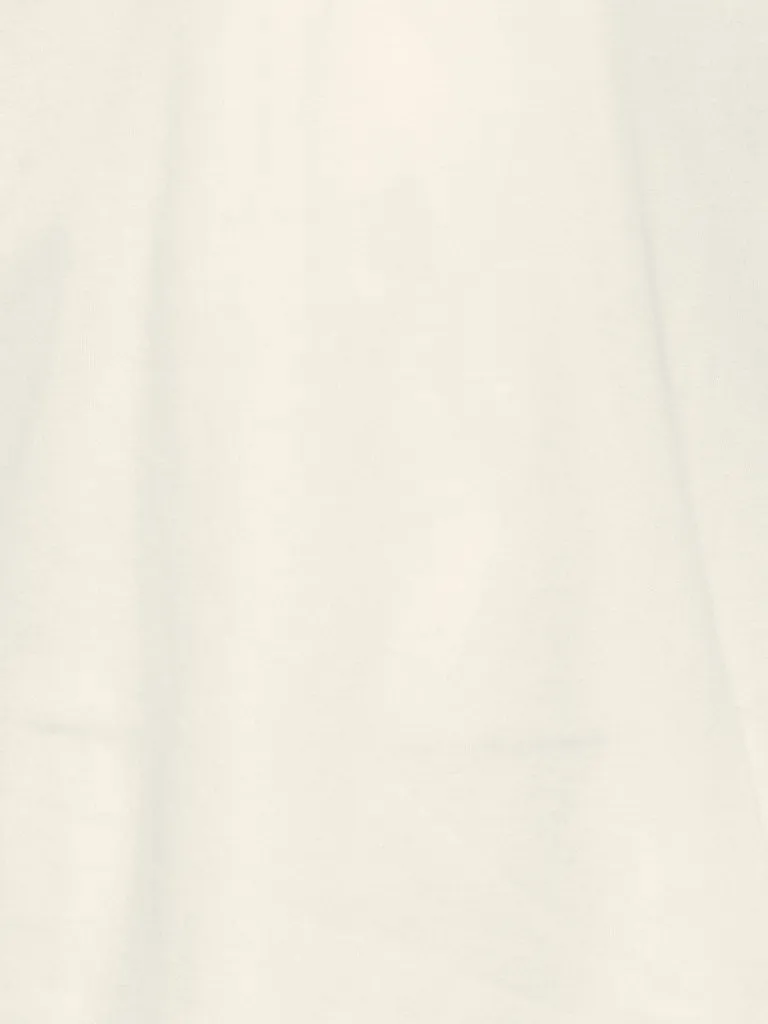O Bluze Me Menge Te Shkurta 2601 - 8