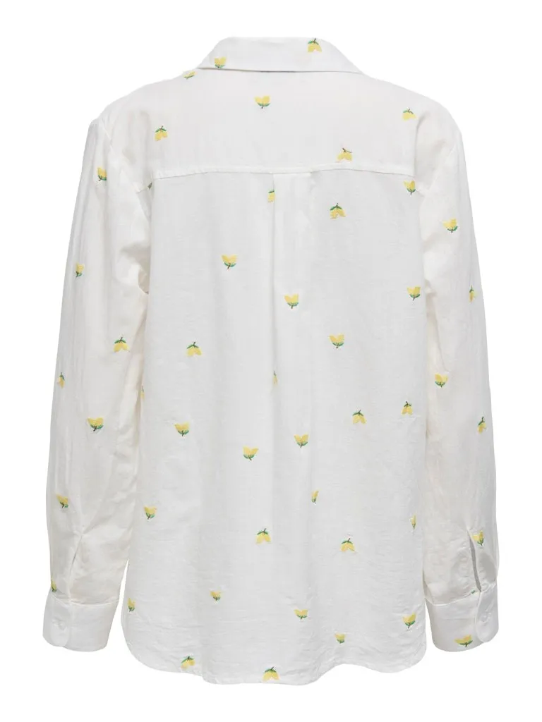 O Kemishe 2505 - 3