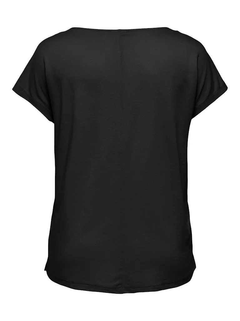 O Bluze 2512 - 1