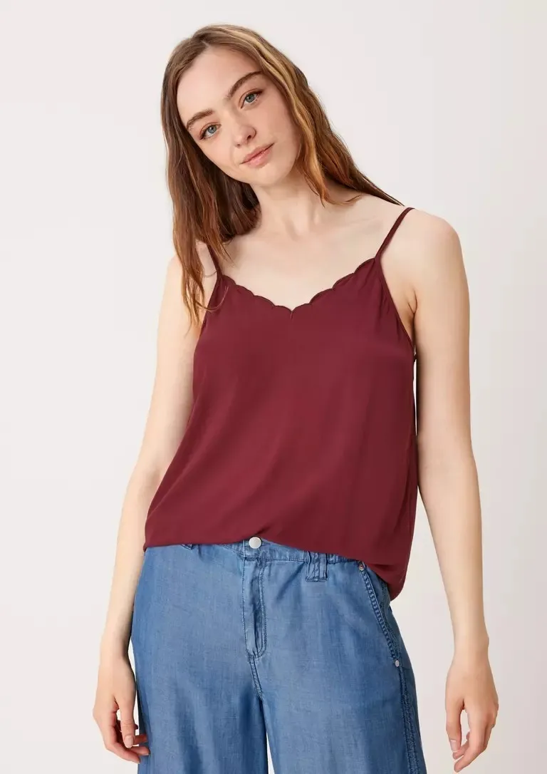 So Bluze 2206 - 1