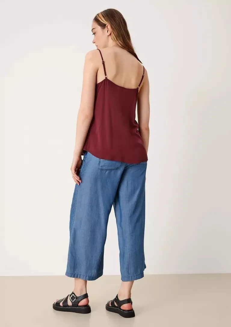 So Bluze 2206 - 2