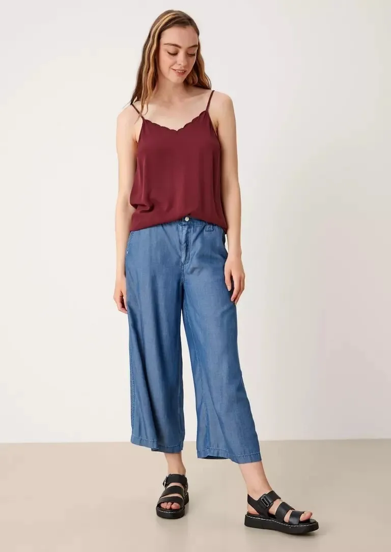 So Bluze 2206 - 12