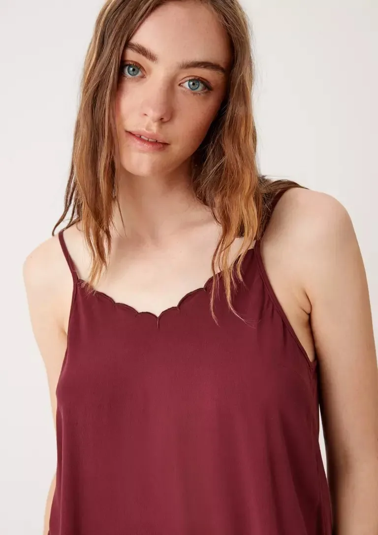 So Bluze 2206 - 3
