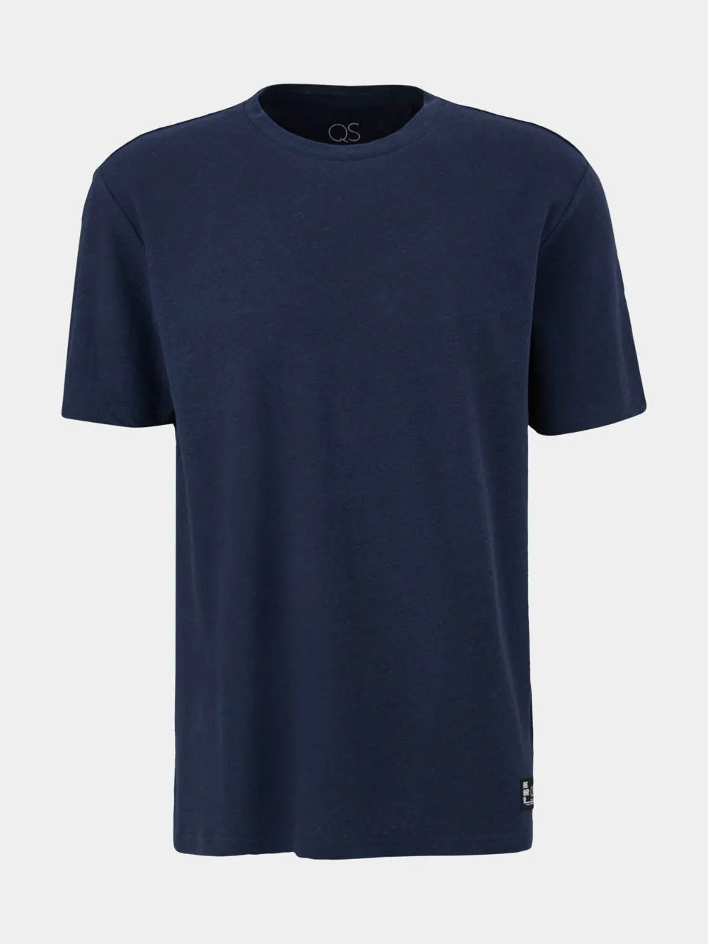 So Bluze Me Menge Te Shkurta 2305 - 4