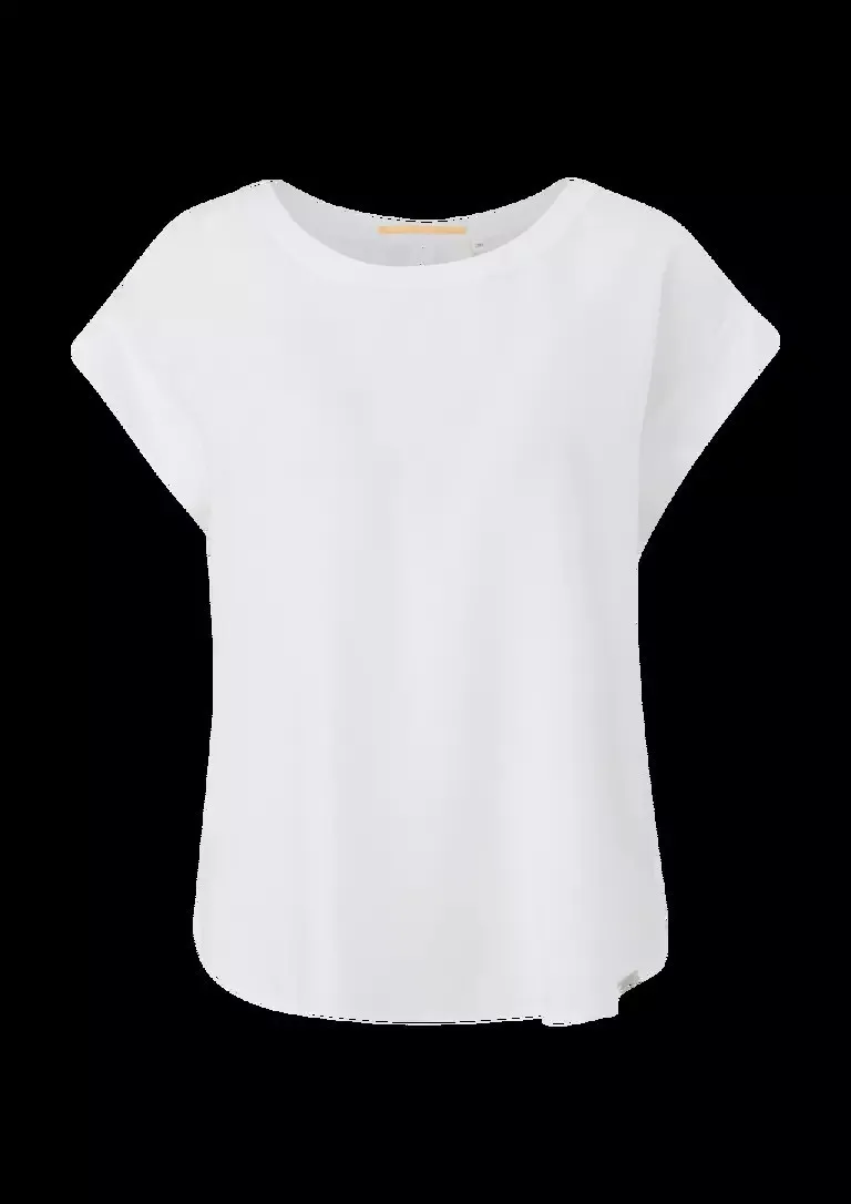 So Bluze Me Menge Te Shkurta 2306 - 5