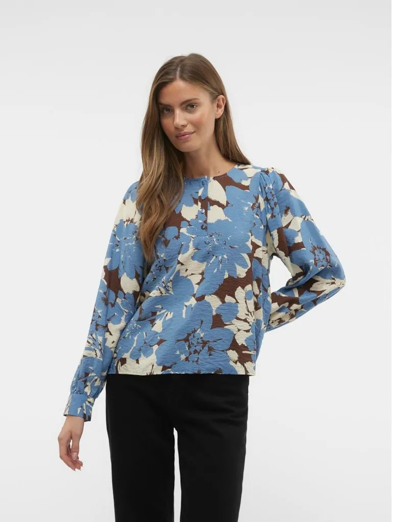 Vm Bluze 2312 - 1