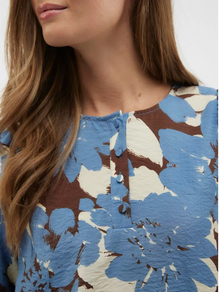 Vm Bluze 2312 - 11