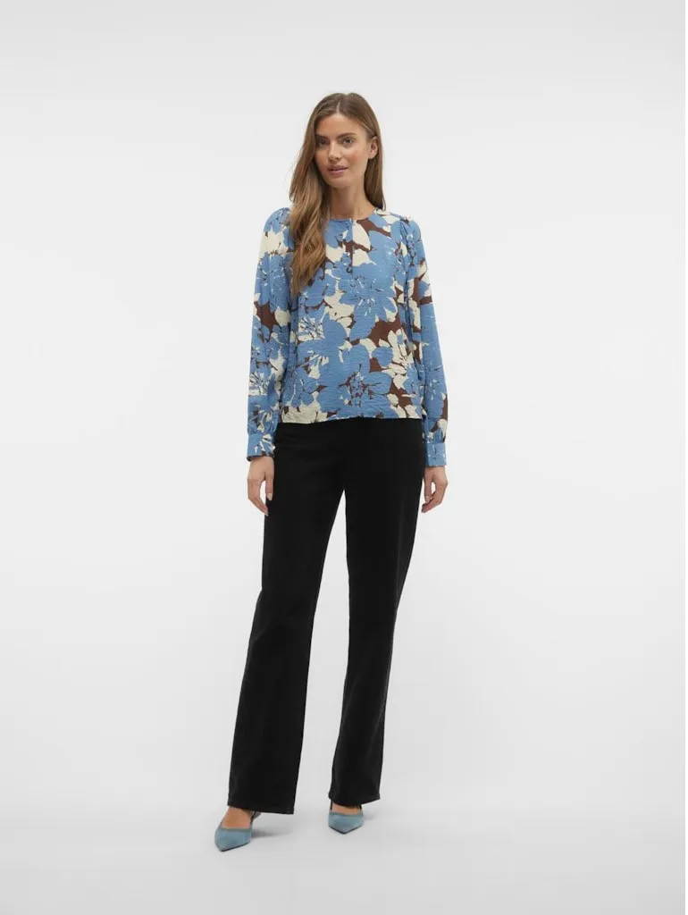 Vm Bluze 2312 - 12
