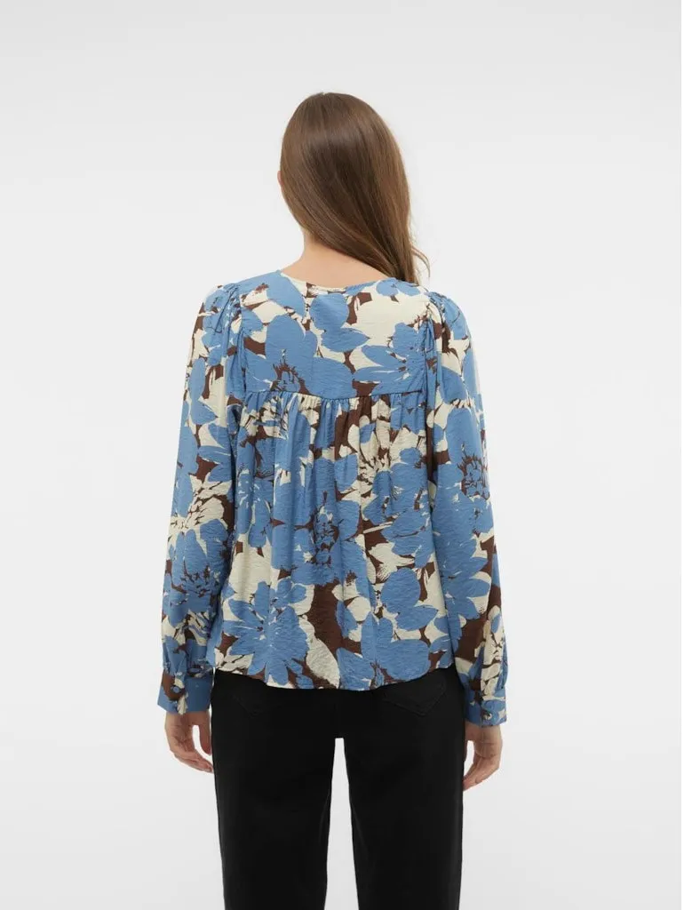 Vm Bluze 2312 - 3