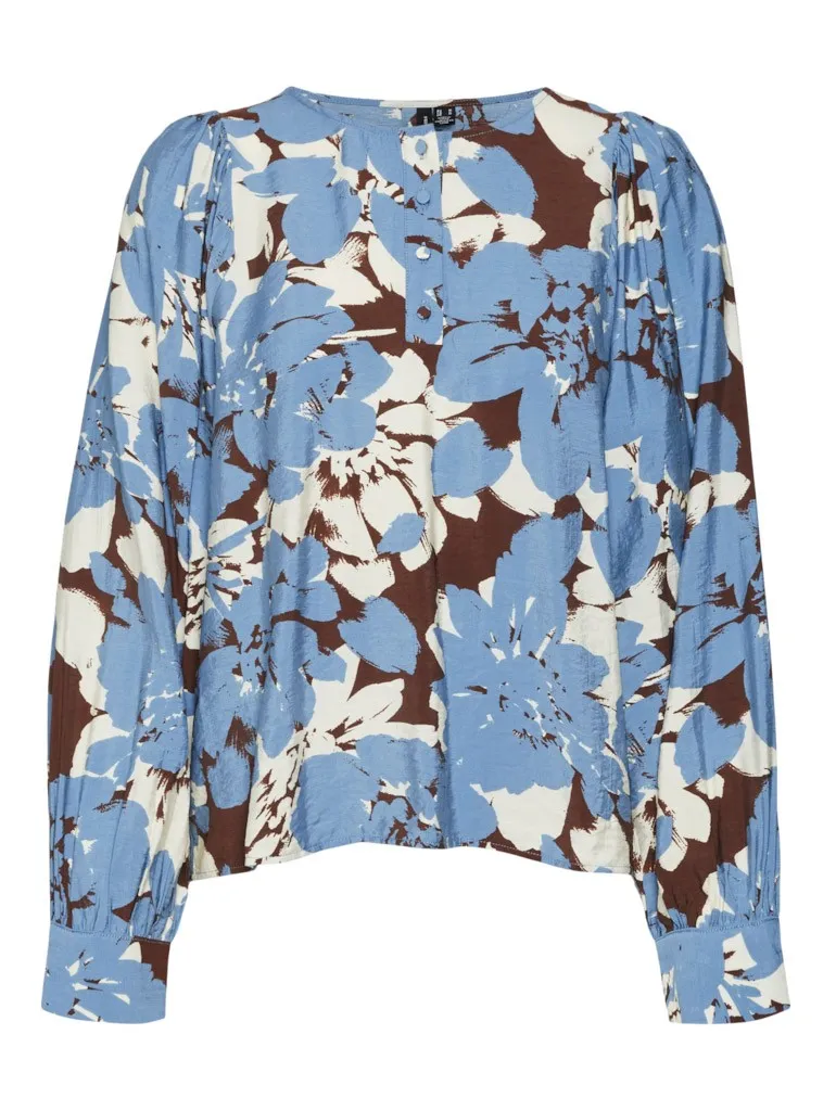 Vm Bluze 2312 - 8