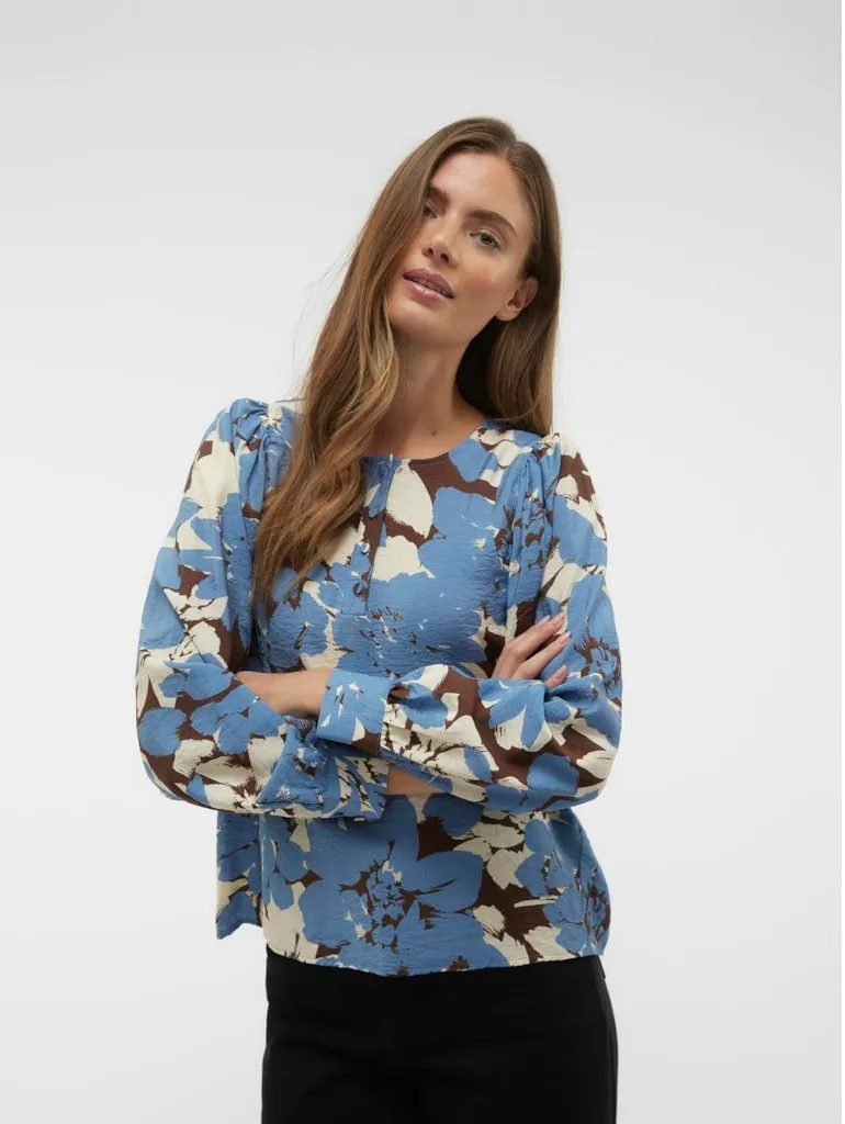 Vm Bluze 2312 - 10