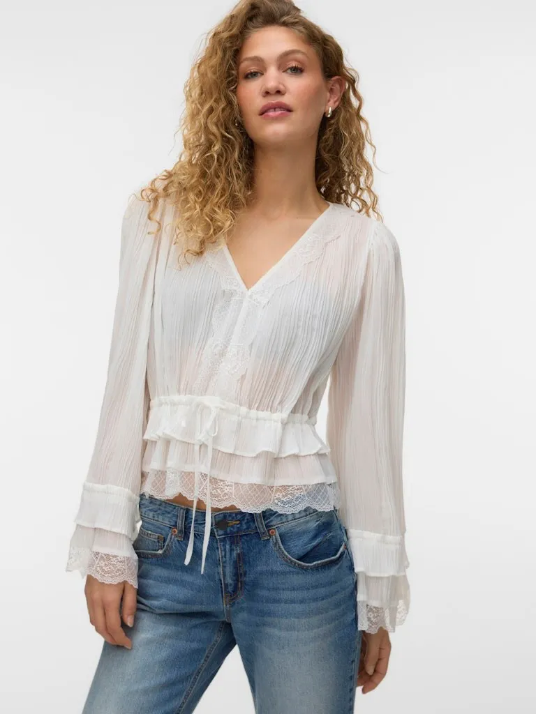 Pamja 3