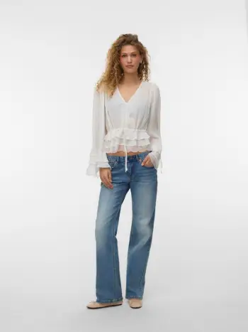 Vm Bluze 2603
