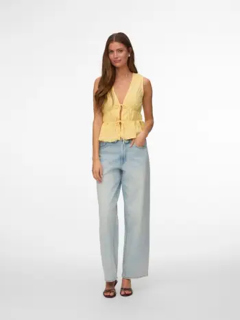 Vm Bluze 2604