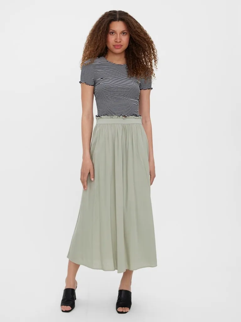 Vm Bluze Me Menge Te Shkurta 2208 - 7