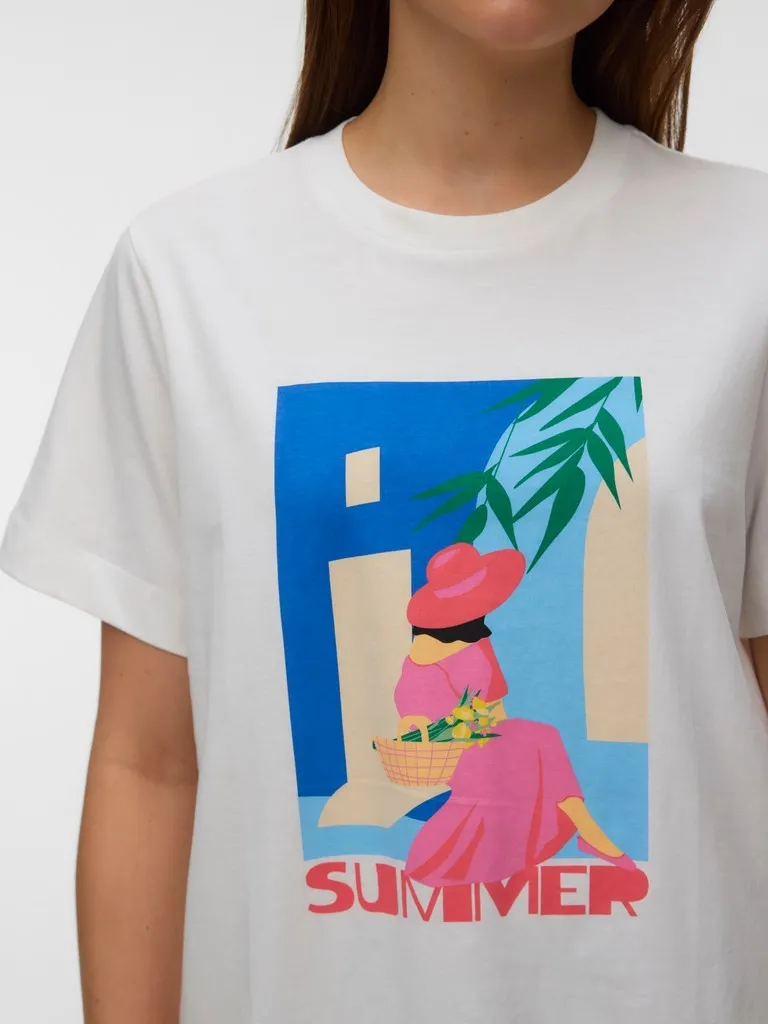 Pamja 4