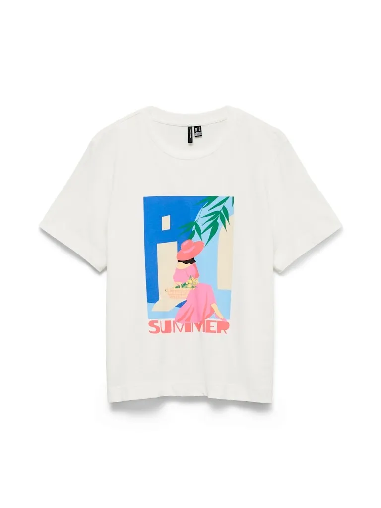 Pamja 5