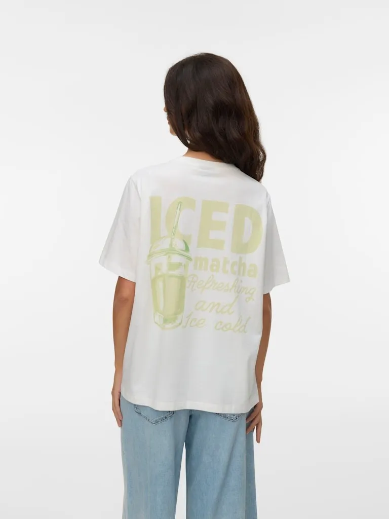 Vm Bluze Me Menge Te Shkurta 2605 - 3