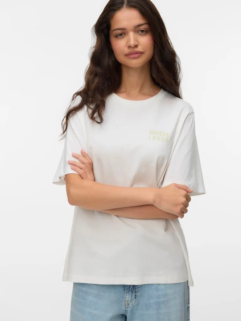 Vm Bluze Me Menge Te Shkurta 2605 - 5