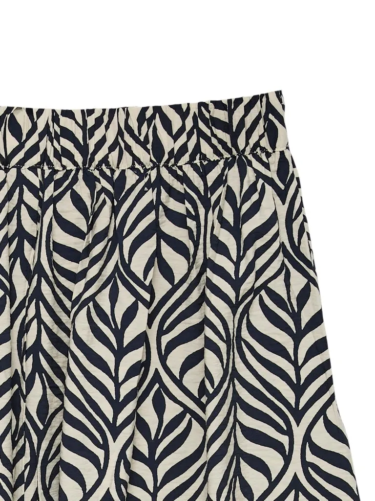 Vm Fund 2604 - 1