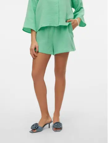 Vm Pantallona Te Shkurta 2404