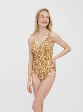 Vm Bikini 2207