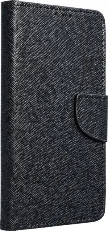 Këllëf telefoni Fancy Book Xiaomi Redmi Note 13 Pro 5G, me magnet, me xhepa, i shumëngjyrshëm