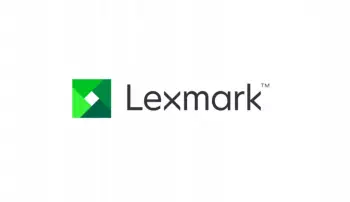 Rul ndarës printeri Lexmark për MX431adn, origjinal