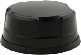 Antena rrjeti Panorama Antennas LGMDM4B-6-60-24-58, MiMo 4x4, LTE WiFi GPS, e bardhë
