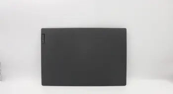 Kapak i pasëm LCD Lenovo, me antenë Wi Fi, origjinal, gri