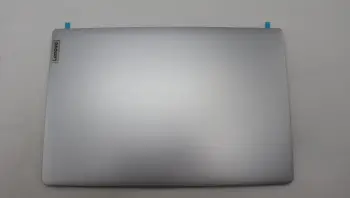 Kapak LCD Lenovo Grey, për laptop Lenovo, gri
