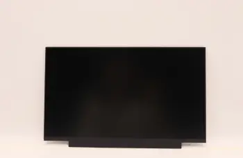 Panel LCD Lenovo 14", HD, mat, për laptop
