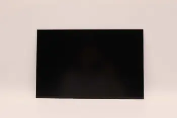 Monitor Lenovo ThinkVision M14d, 13.3", WUXGA IPS, i zi