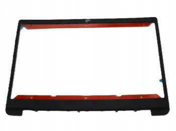 Tastierë laptopi Lenovo MECH_ASM KBD, me C-Cover, layout Nordic, e zezë